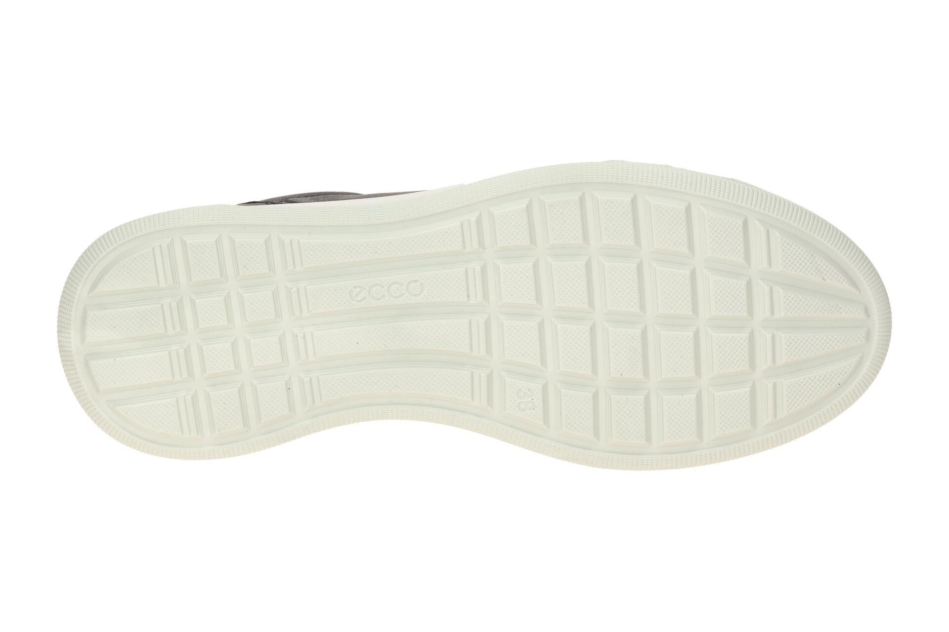 Zapatillas mujer Ecco Move 7/7