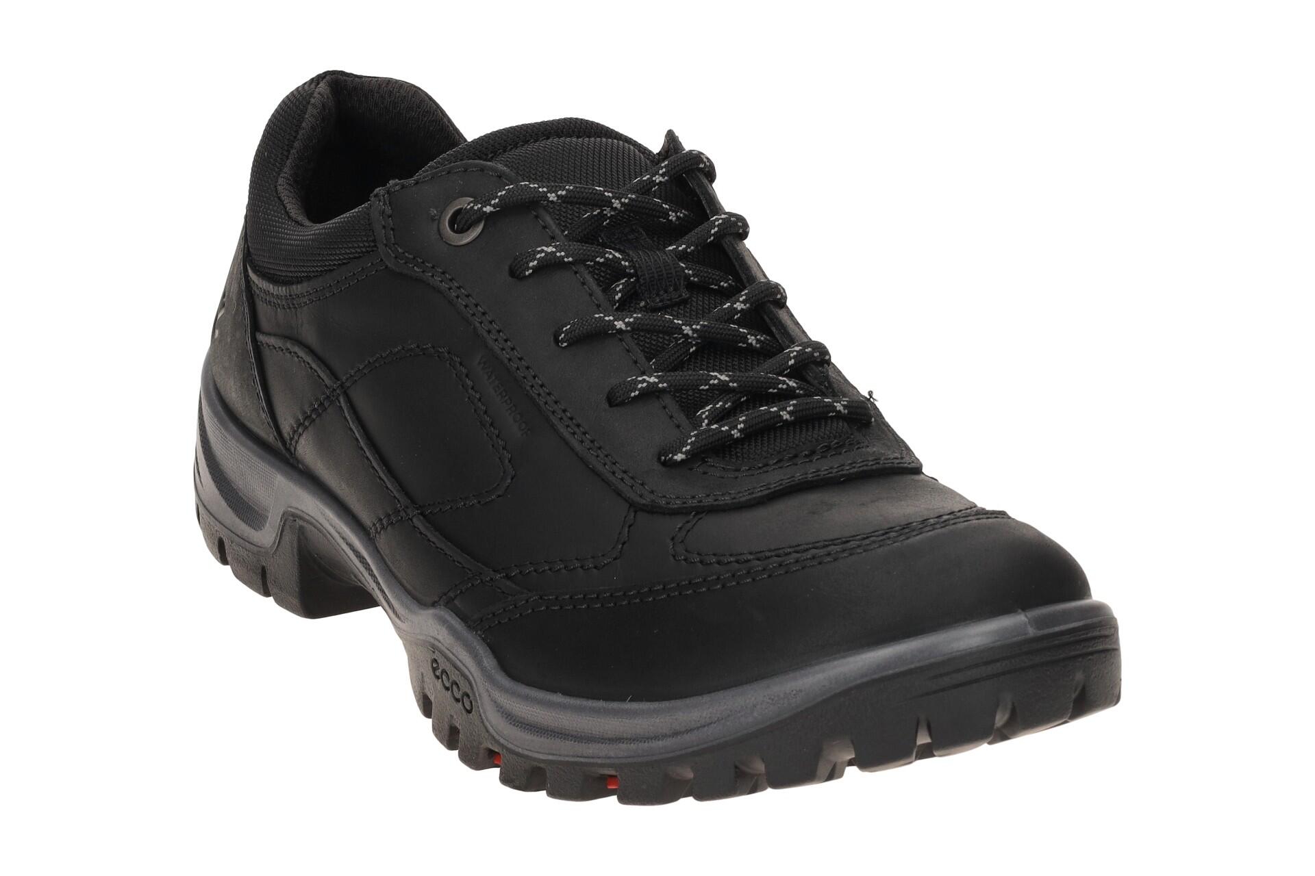 Chaussures de randonnée tige basse Ecco Xpedition III 3/7