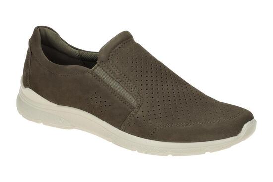 Espadrilles Ecco Irving