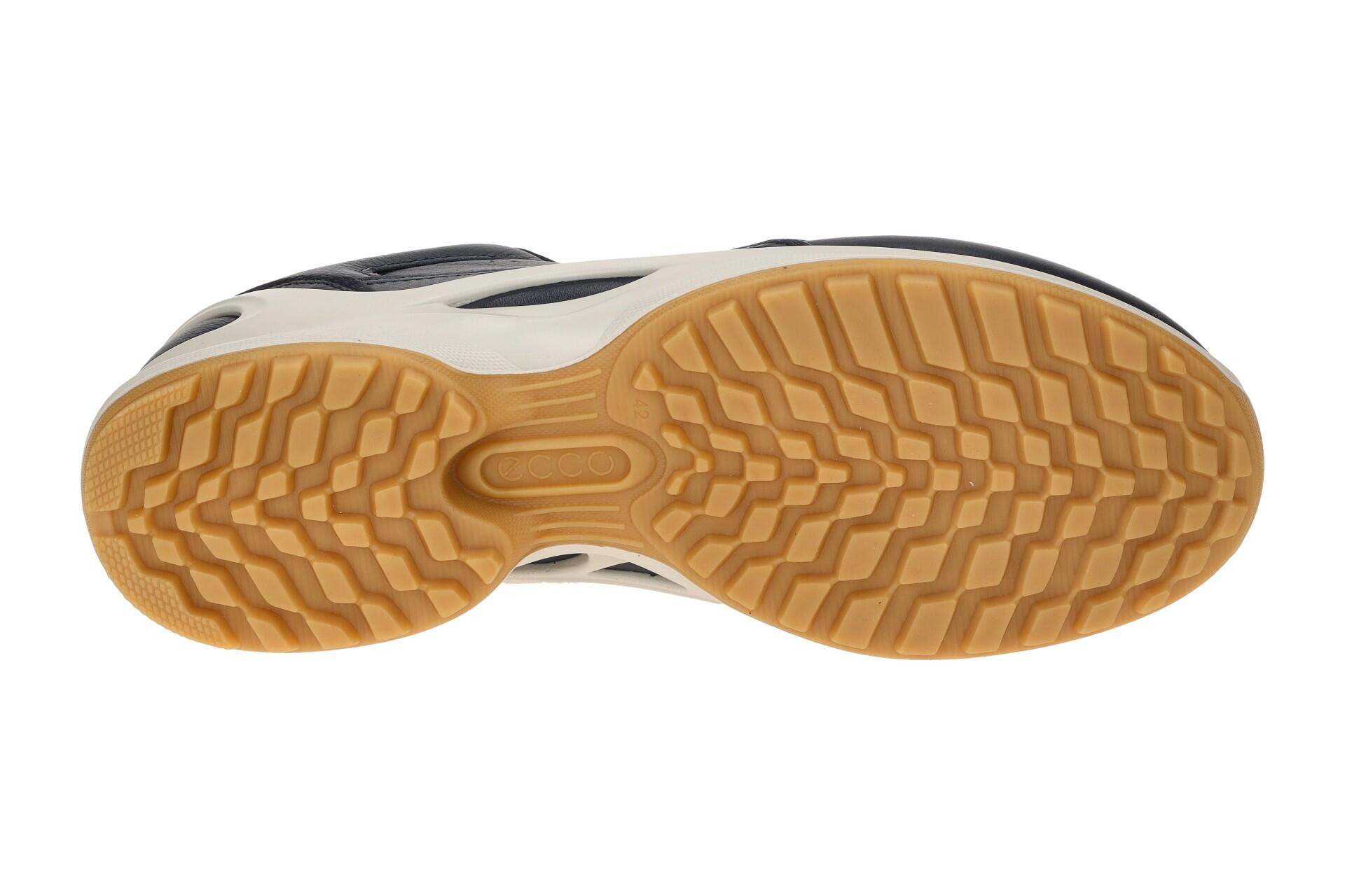 Zapatillas Ecco Biom Energi 7/7
