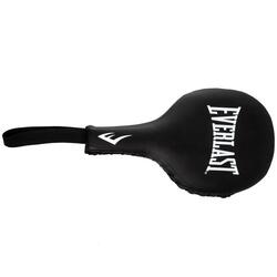Everlast Core Paddle | Noir | Taille Unique