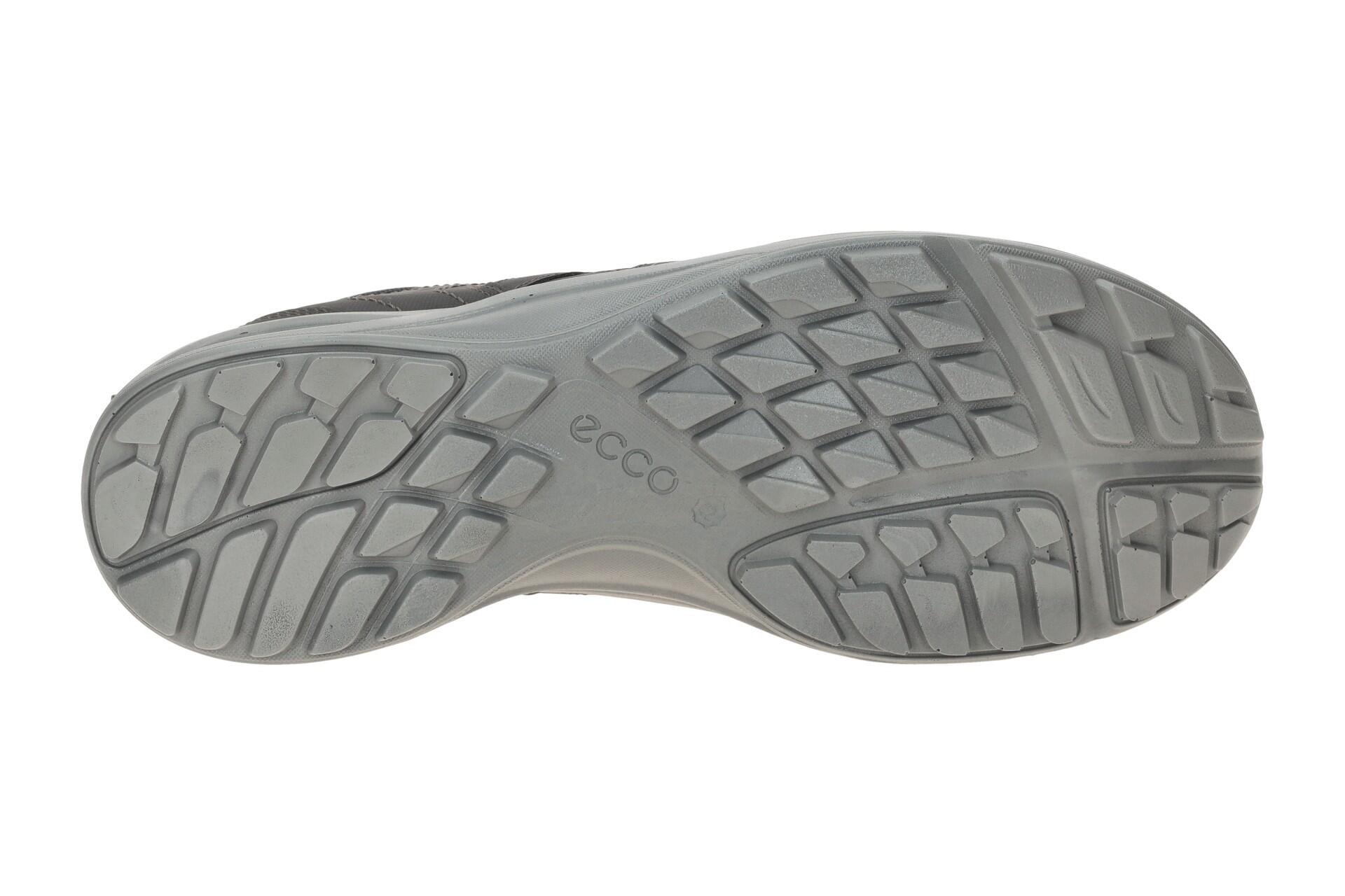 Zapatillas Ecco Terracruise 7/7