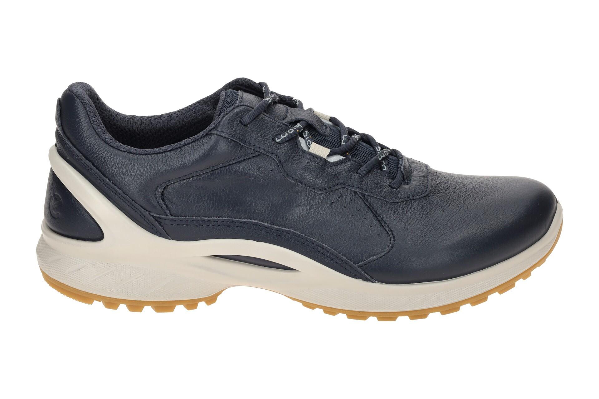Sneakers Ecco Biom Energi 2/7