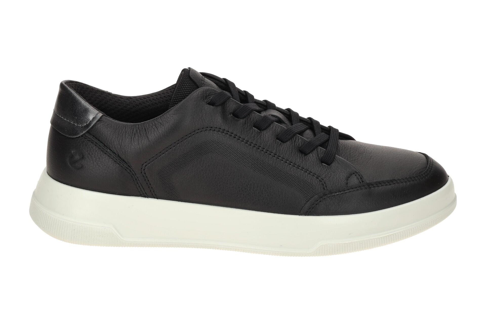 Sneakers da donna Ecco Move 2/7