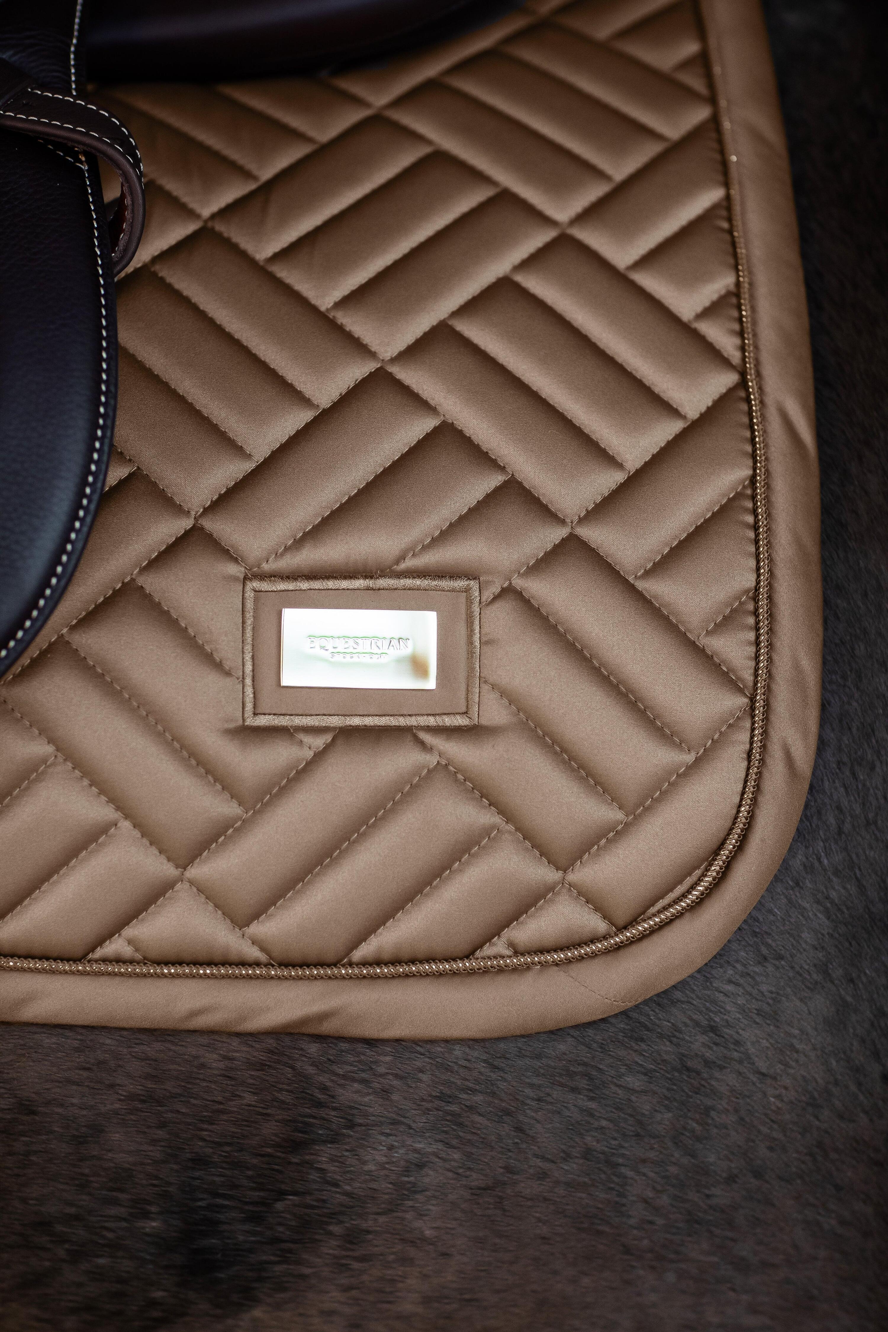 Maty do skakania Equestrian Stockholm Modern 2/5