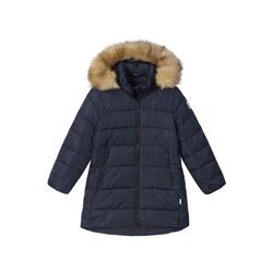 Doudoune enfant Reima Lunta