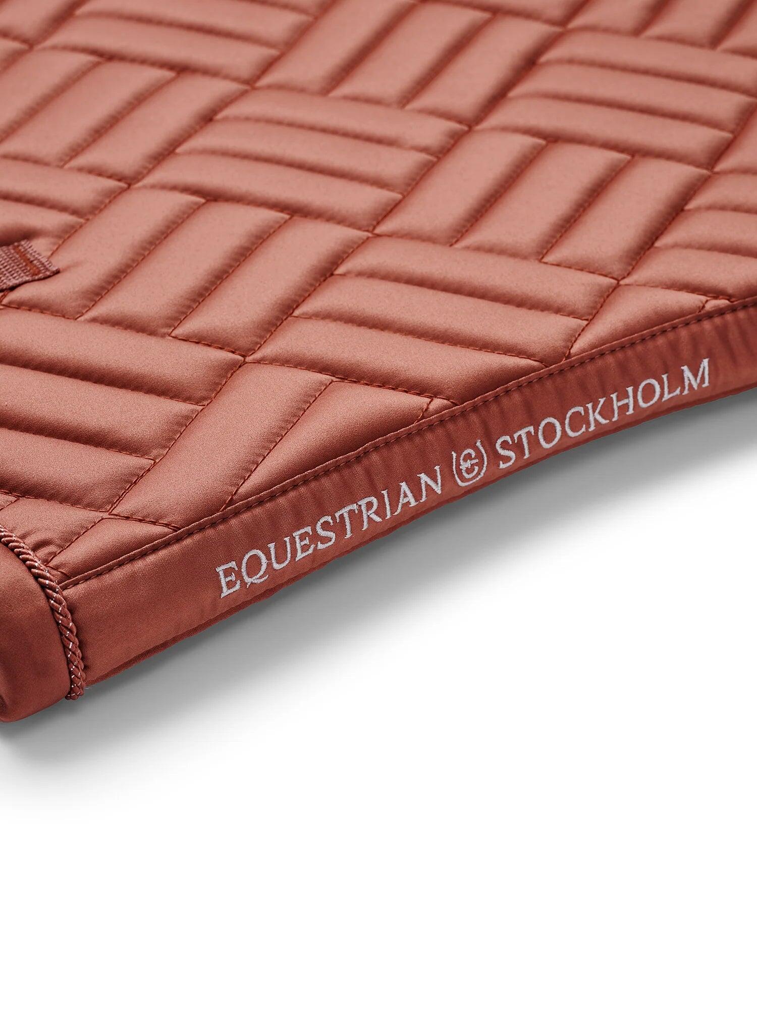 Mata ujeżdżeniowa dla koni Equestrian Stockholm Modern 4/5