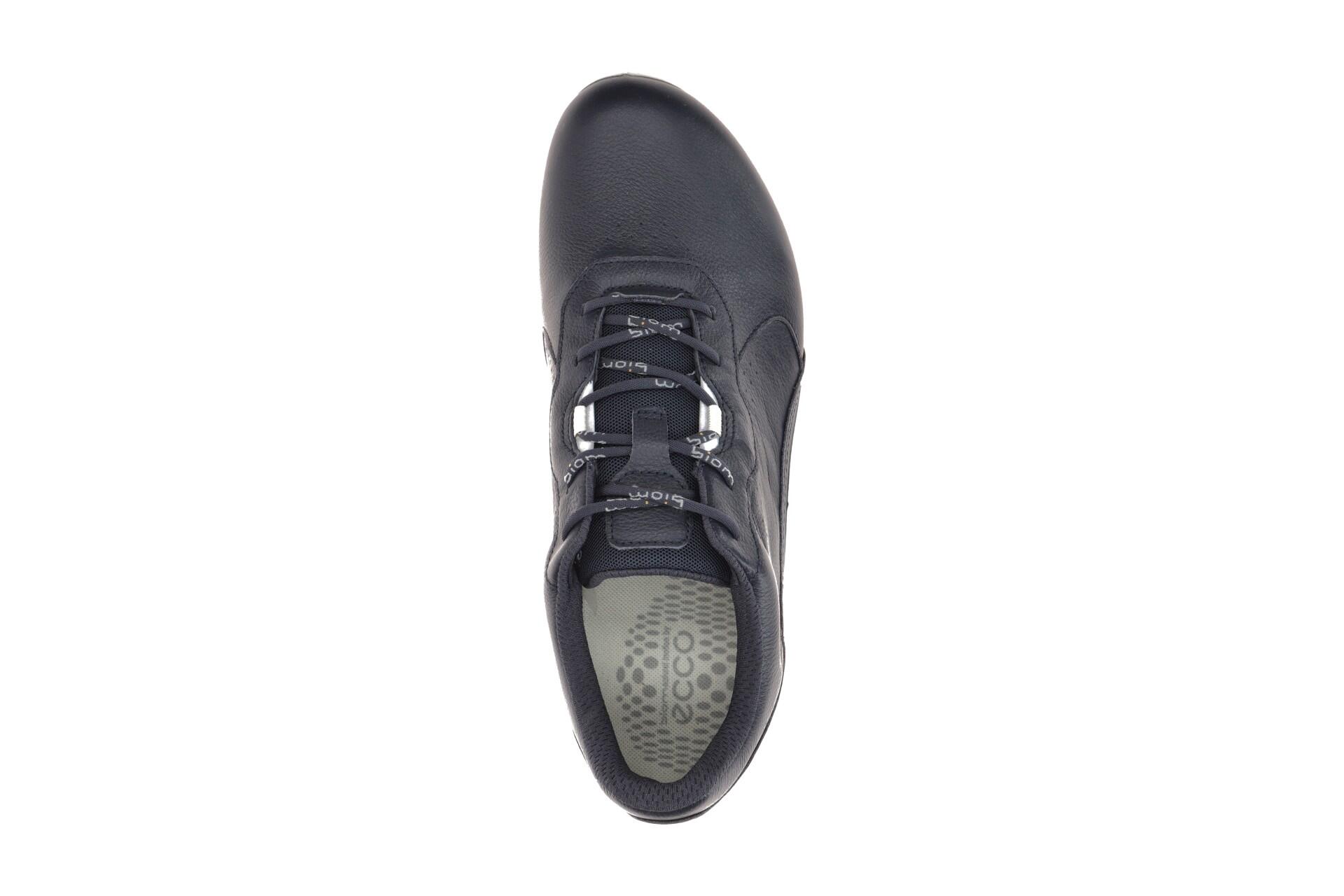 Zapatillas Ecco Biom Energi 6/7