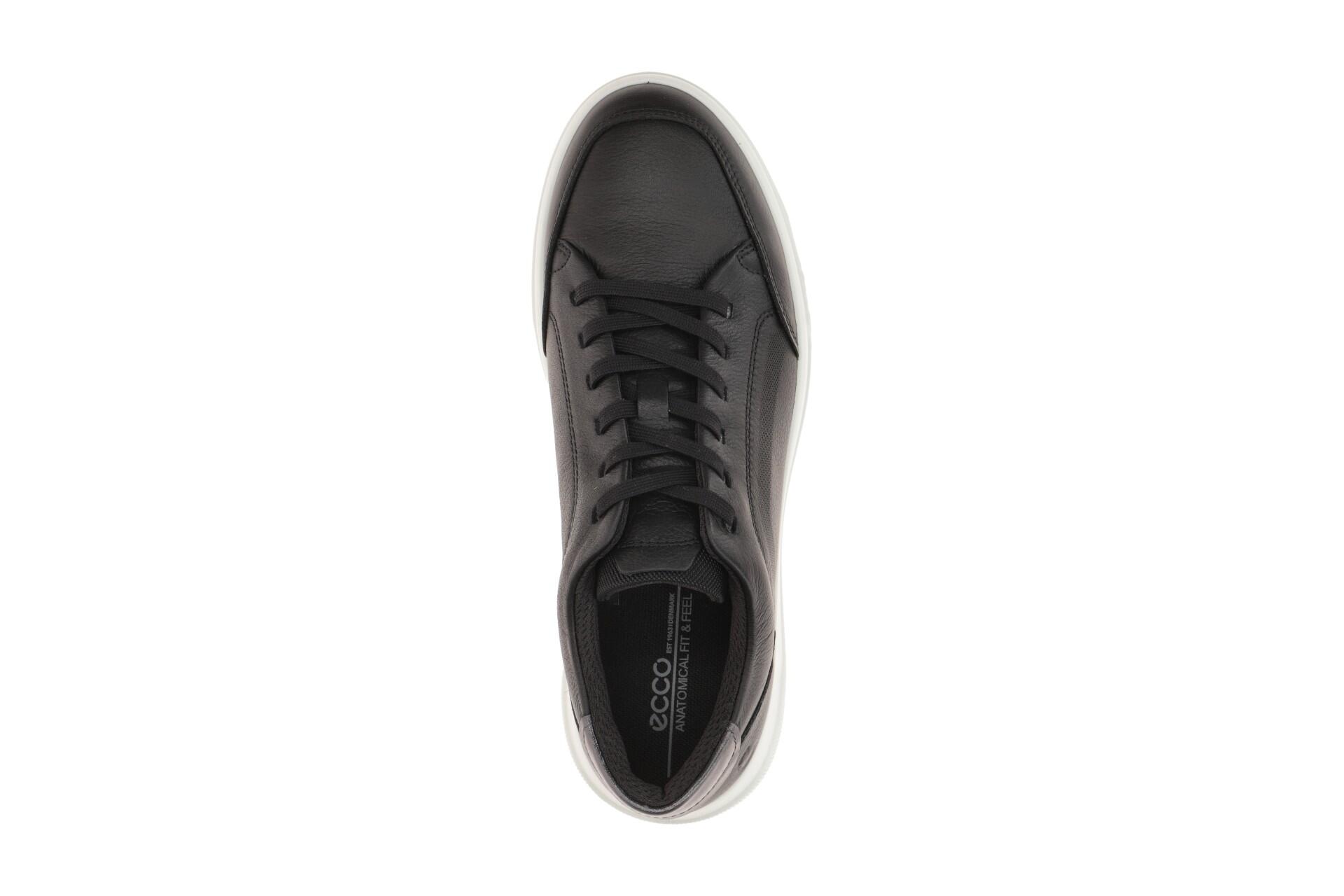 Zapatillas mujer Ecco Move 6/7