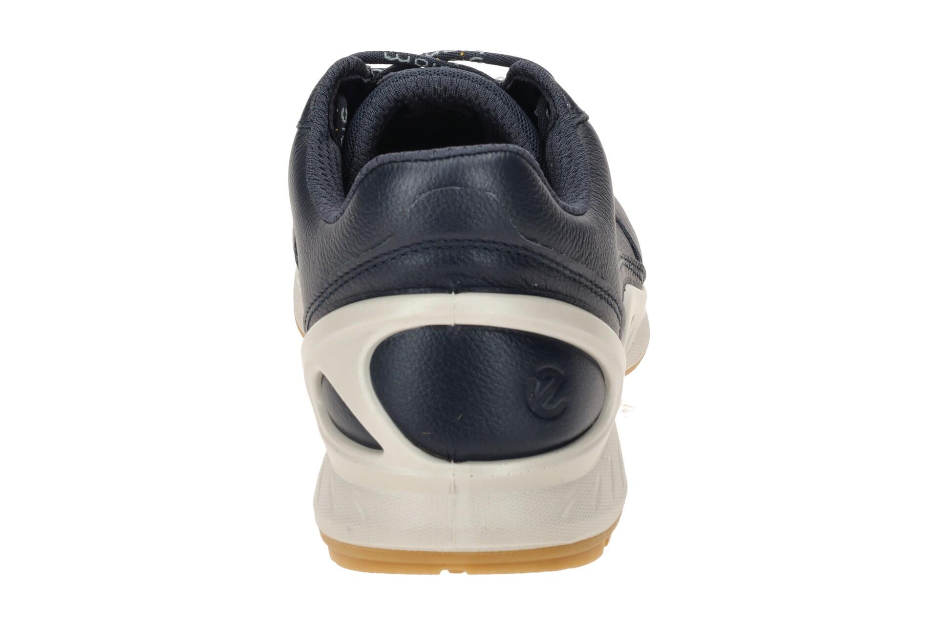 Zapatillas Ecco Biom Energi 5/7