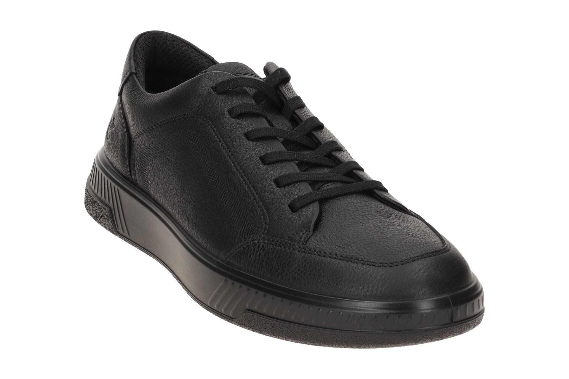 Baskets Ecco Move 3/7