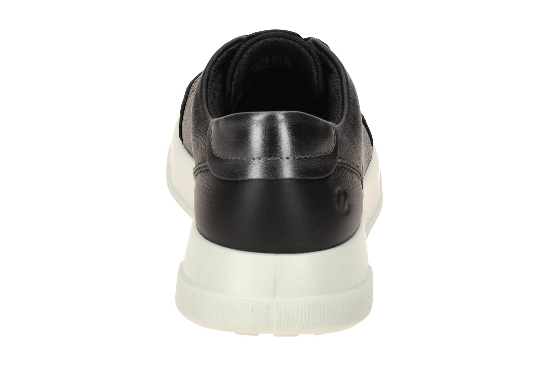 Zapatillas mujer Ecco Move 5/7