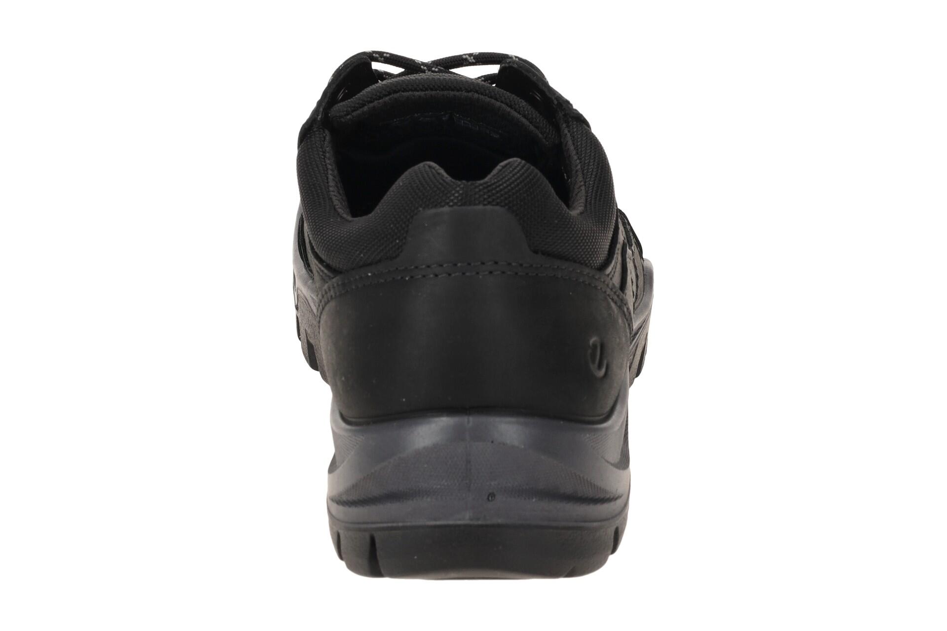Scarpe trekking basse Ecco Xpedition III 5/7