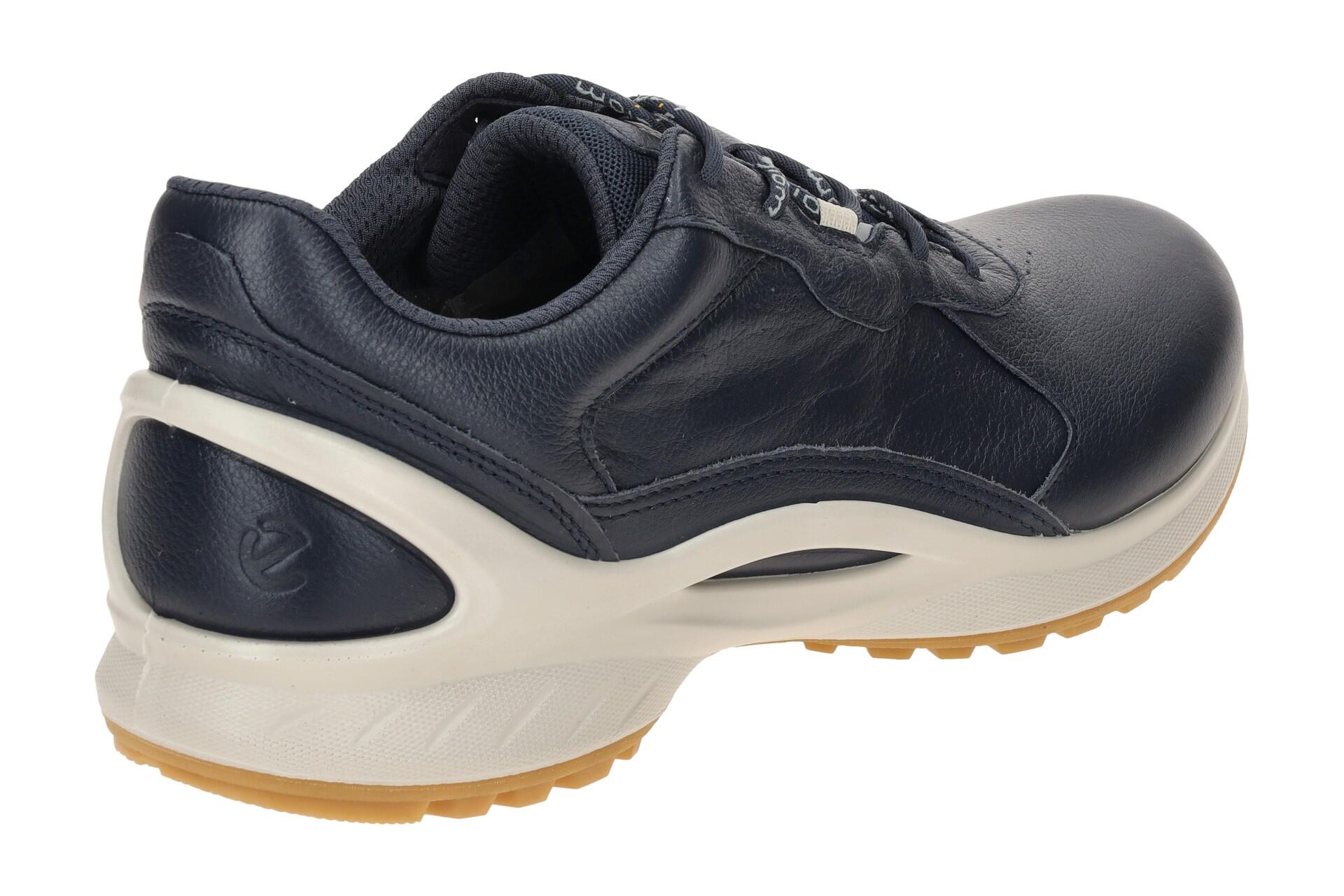 Zapatillas Ecco Biom Energi 4/7