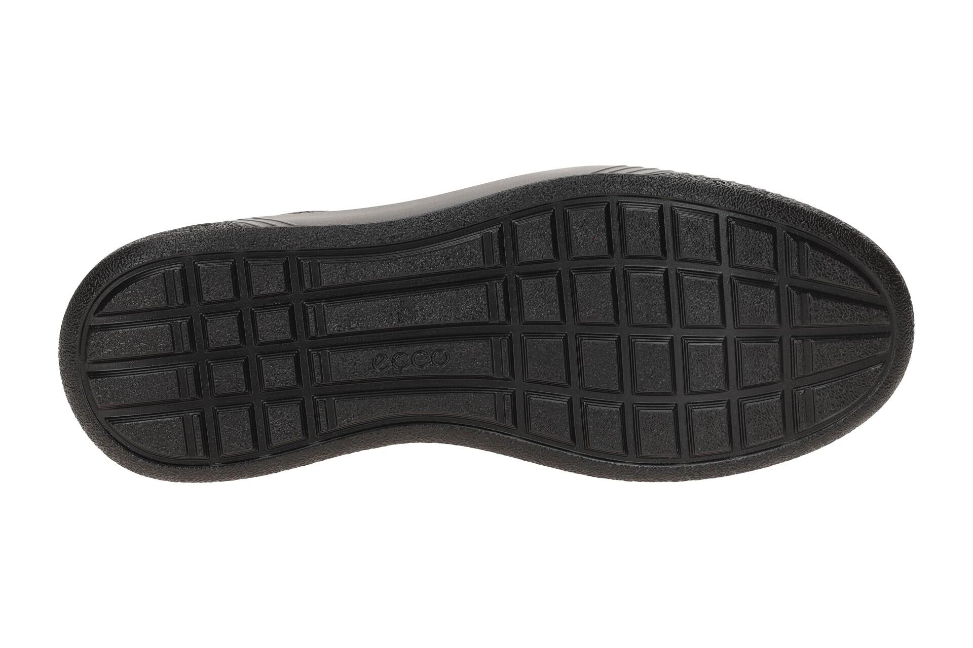 Zapatillas Ecco Move 7/7