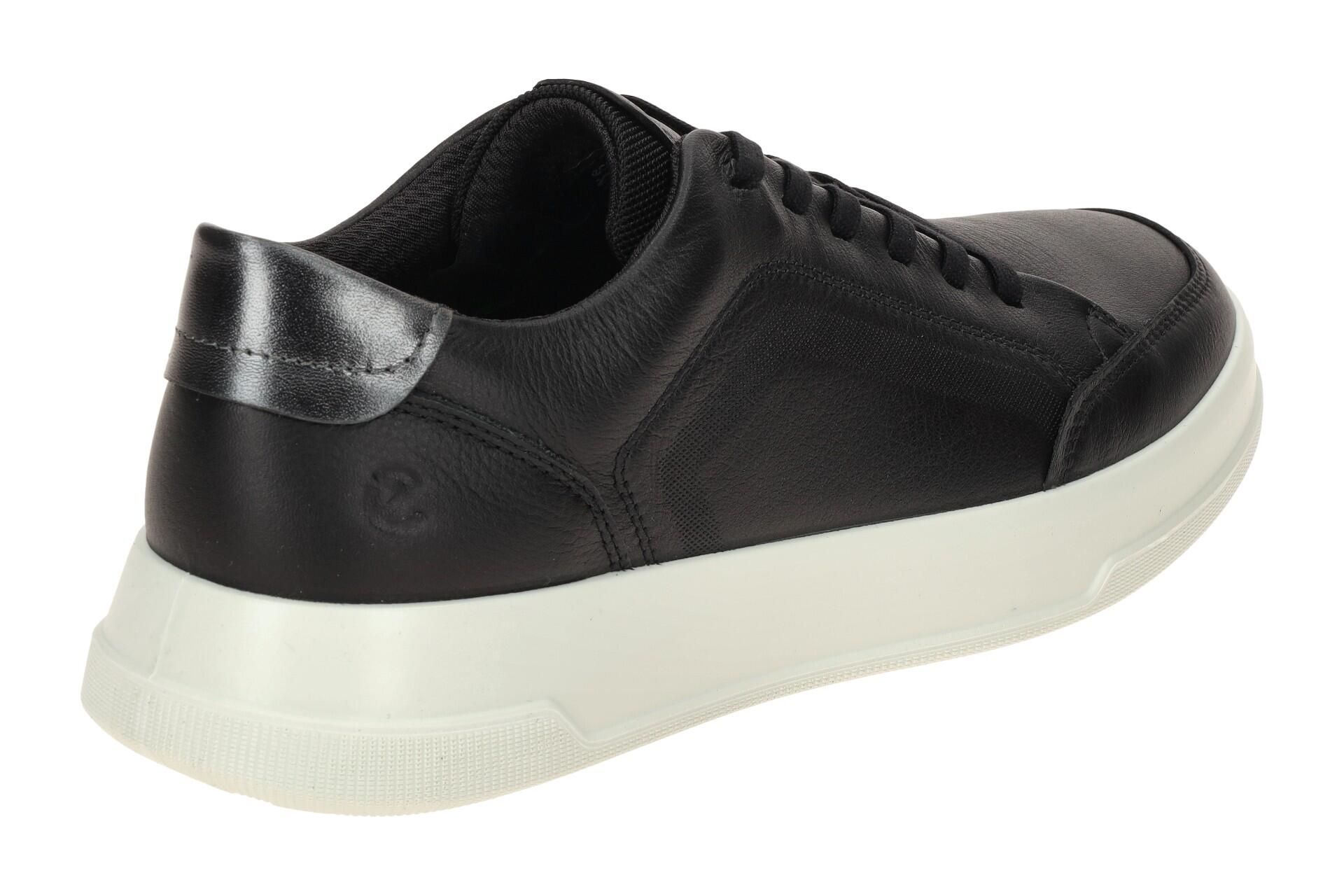Zapatillas mujer Ecco Move 4/7