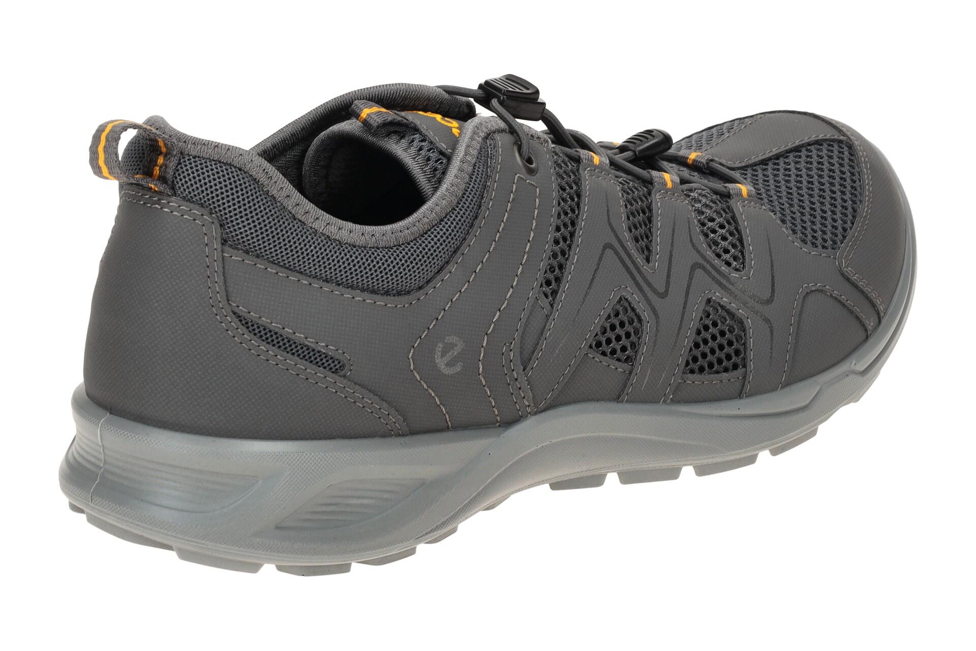 Baskets Ecco Terracruise 4/7