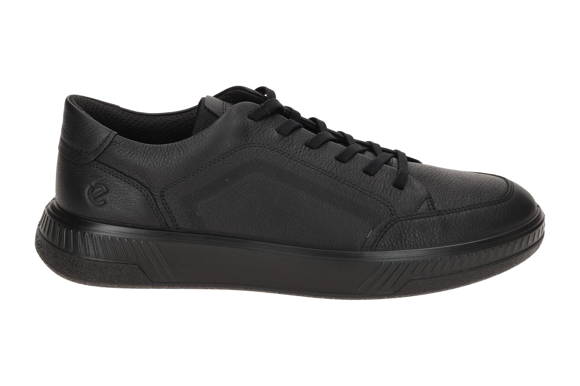 Baskets Ecco Move 2/7
