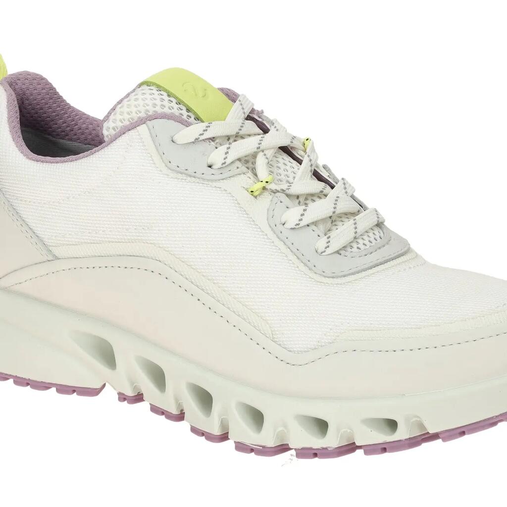 Women's Trainers Ecco Multi-Vent