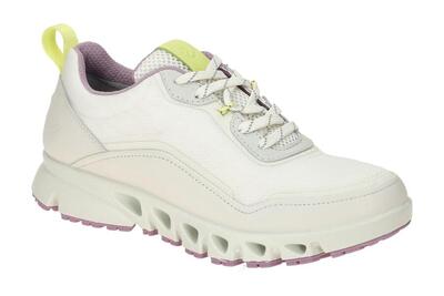 Damestrainers ecco multi-vent
