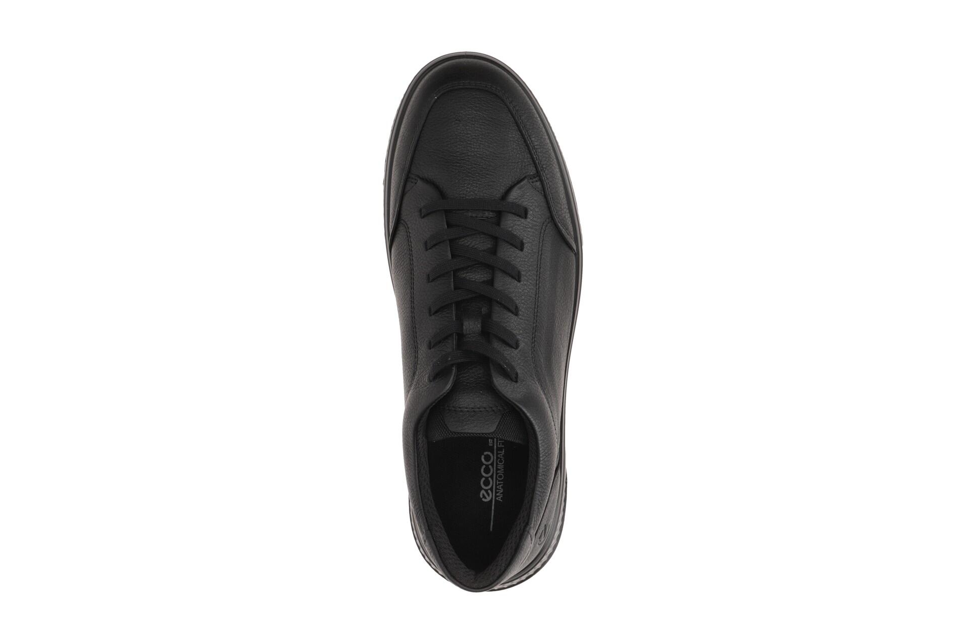 Zapatillas Ecco Move 6/7