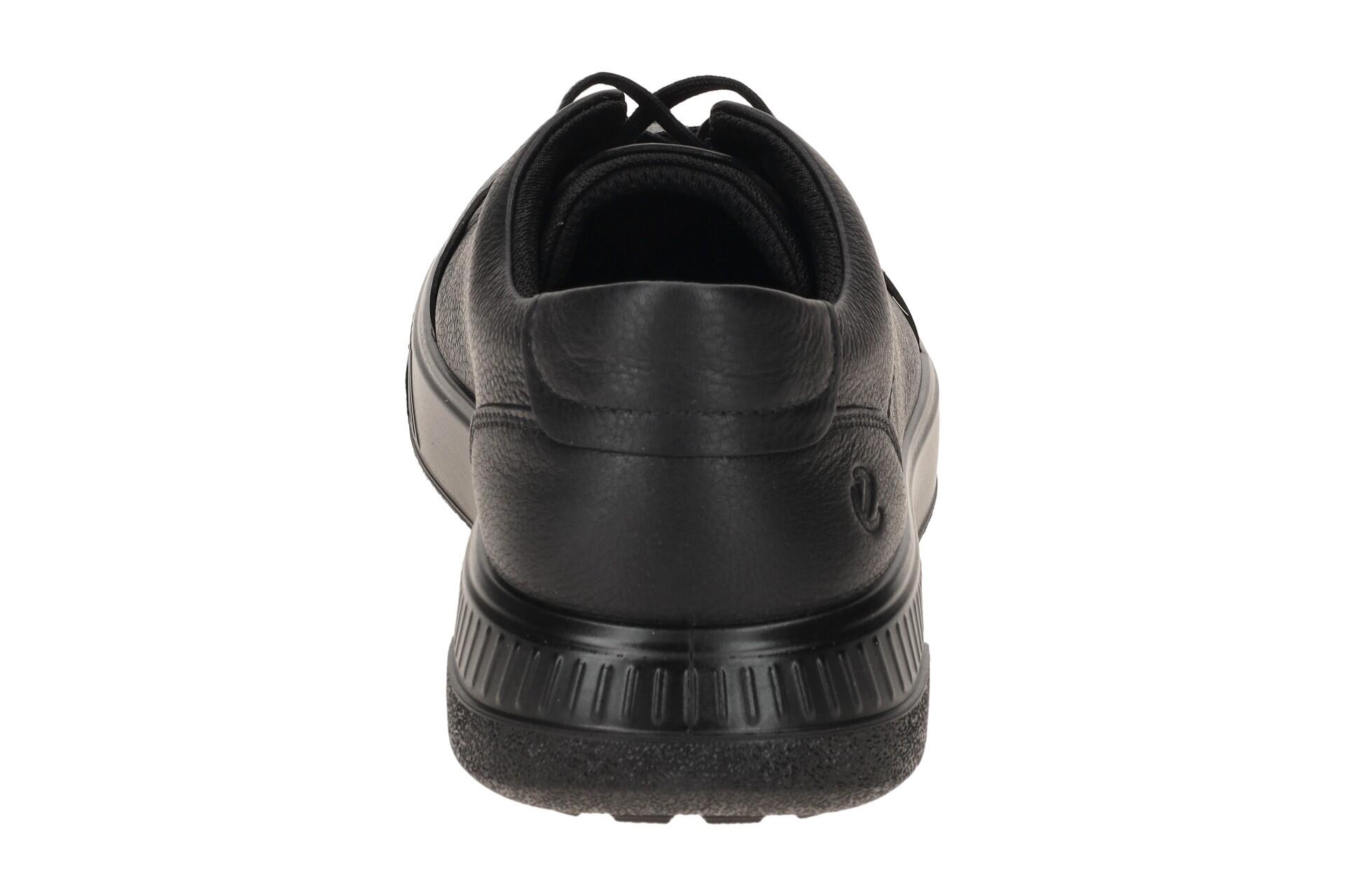 Zapatillas Ecco Move 5/7