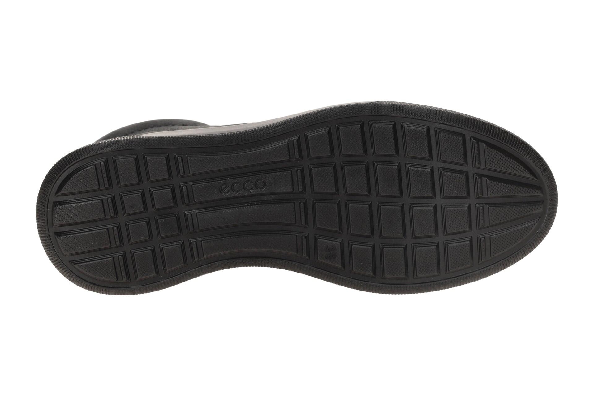 Botines de cordones para mujer Ecco Move 7/7