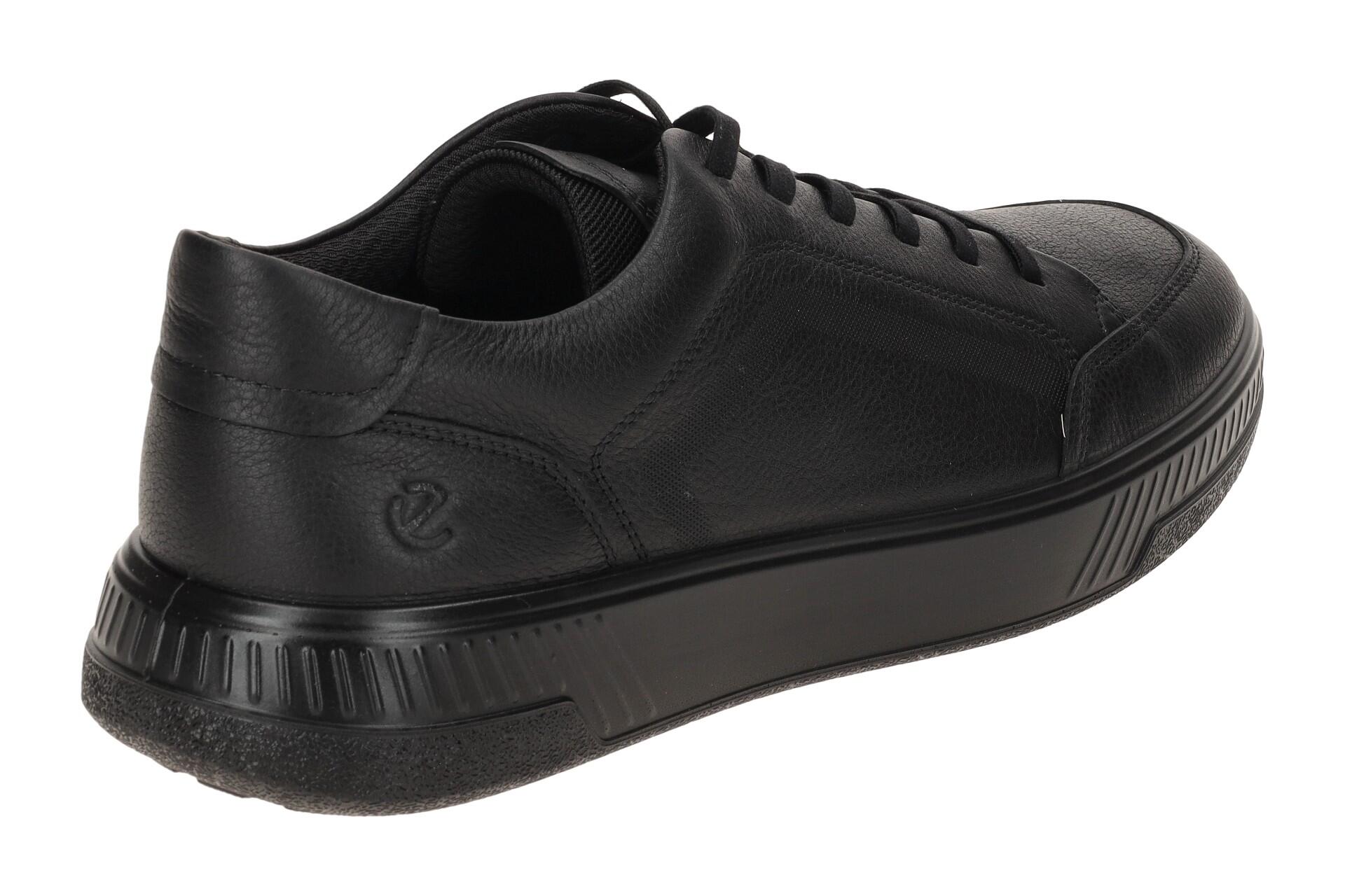 Zapatillas Ecco Move 4/7