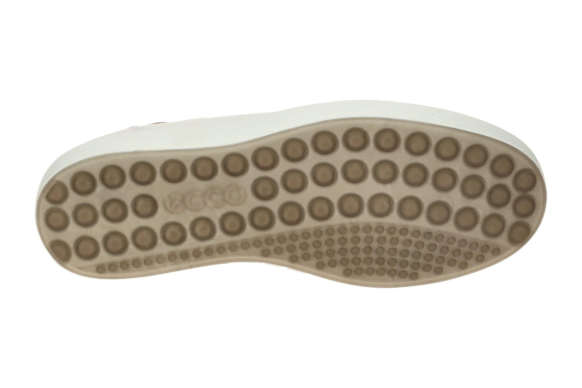 Baskets Ecco Soft 7 7/7