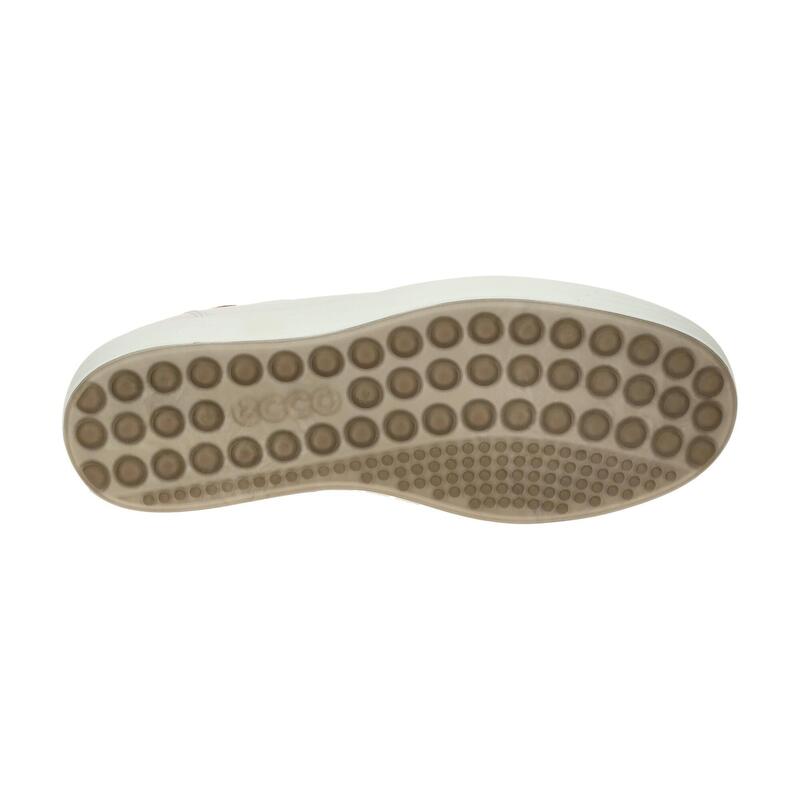 Kosarak Ecco Soft 7