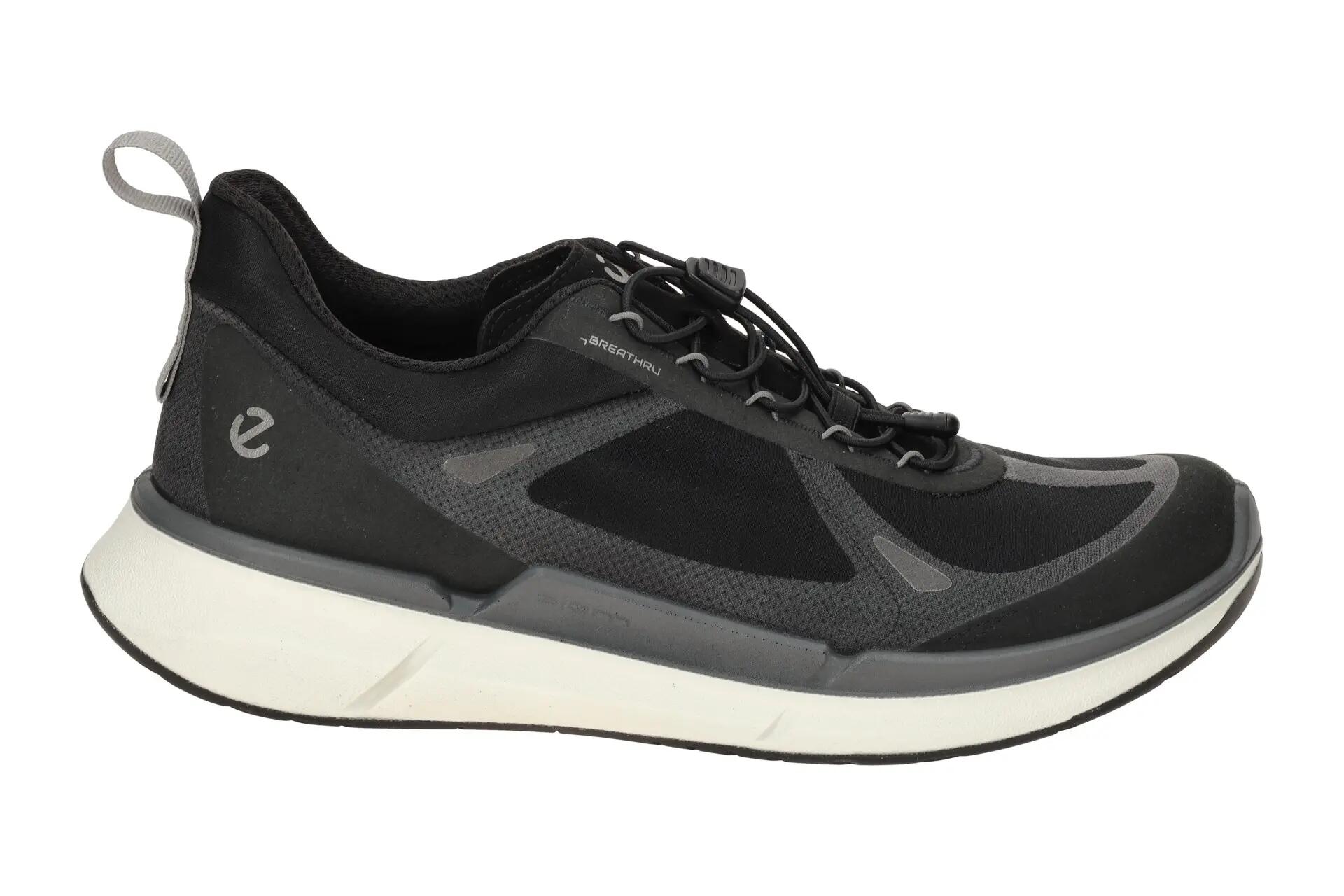 Baskets Ecco Biom 2.2 2/7