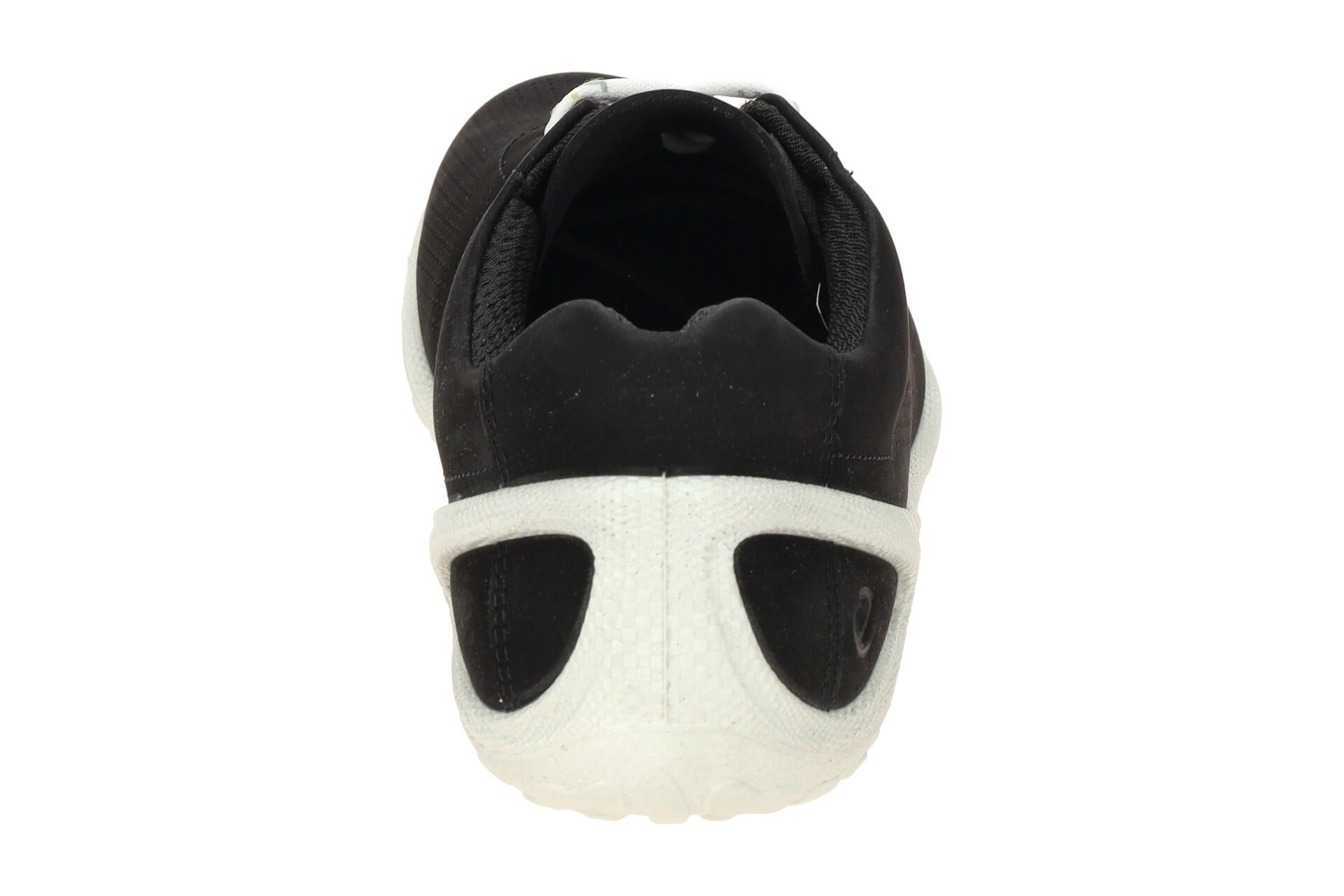 Ecco Biom Lite Schuhe schwarz Damen Lifestyle 5/7