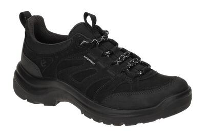 Dameswandelschoenen ecco