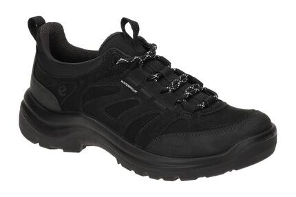 Damskie buty trekkingowe Ecco