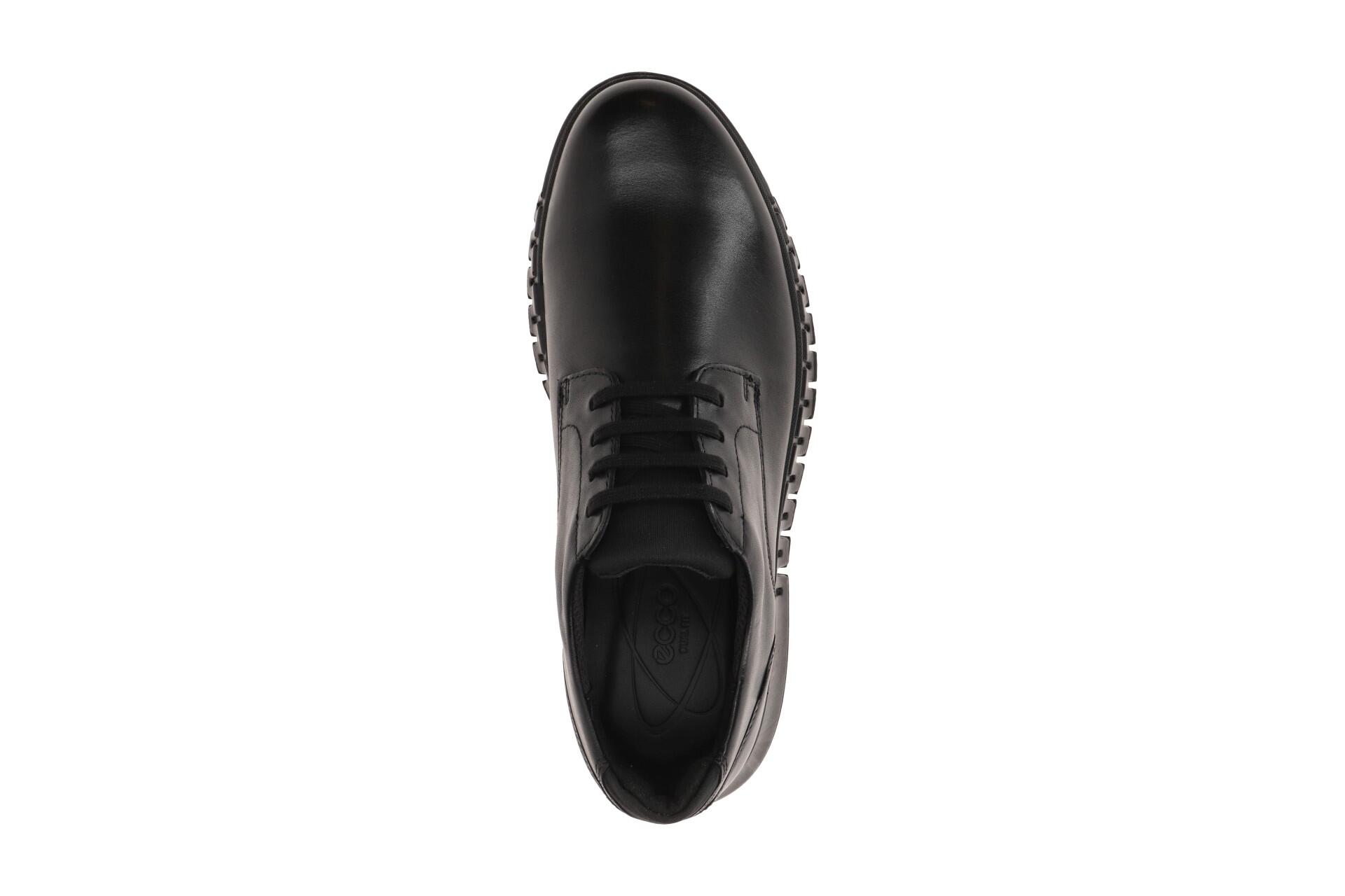 Baskets Ecco Gruuv Studio 6/7