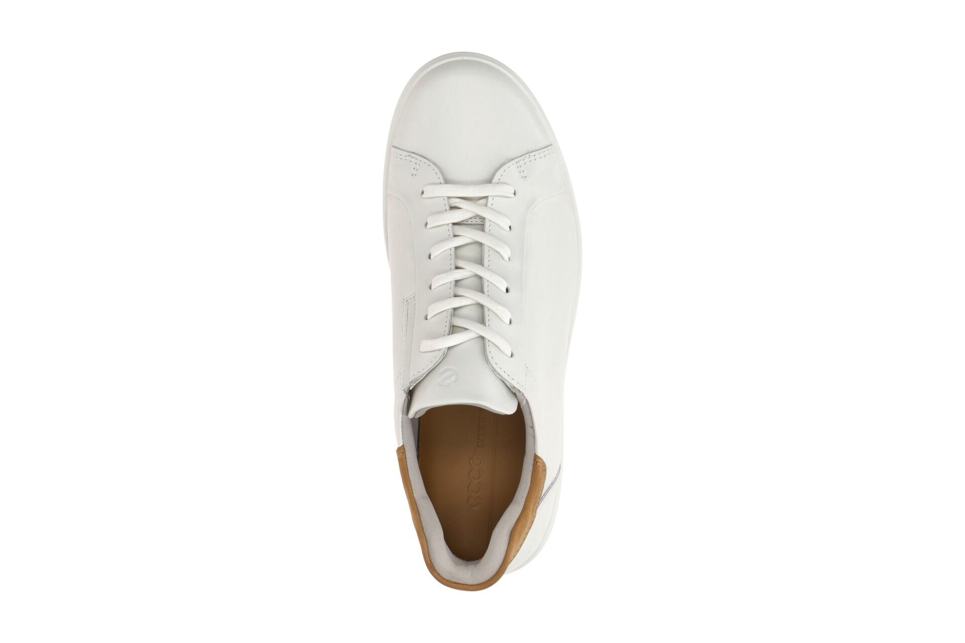 Baskets Ecco Soft 7 6/7