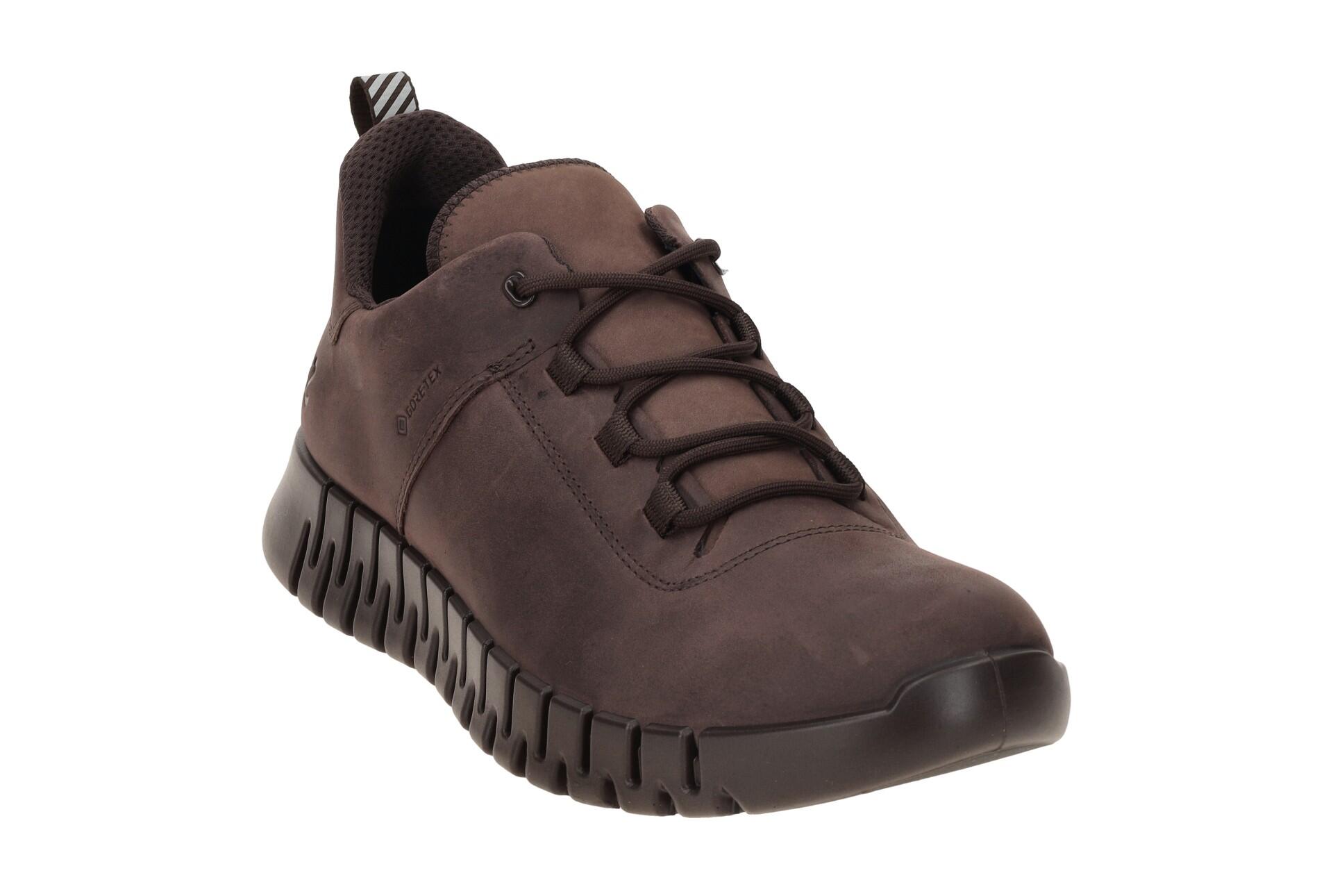 Trainers Ecco Gruuv 3/7