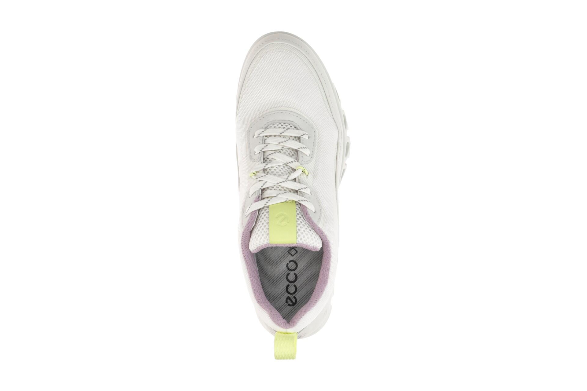 Baskets femme Ecco Multi-Vent 6/7