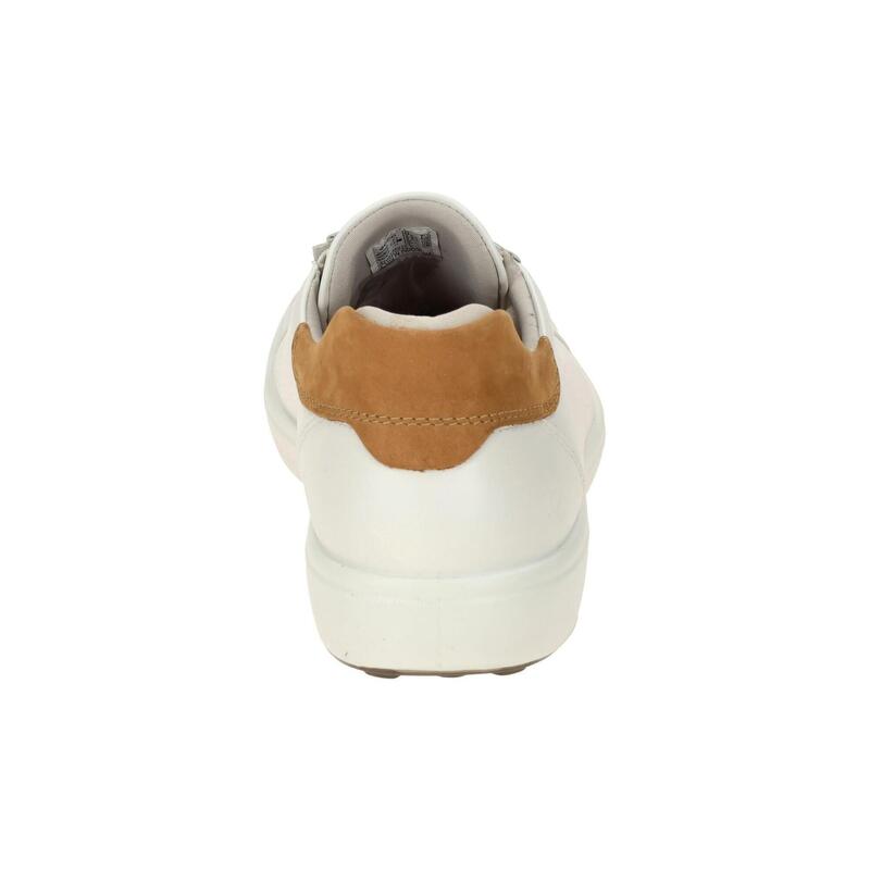 Kosarak Ecco Soft 7