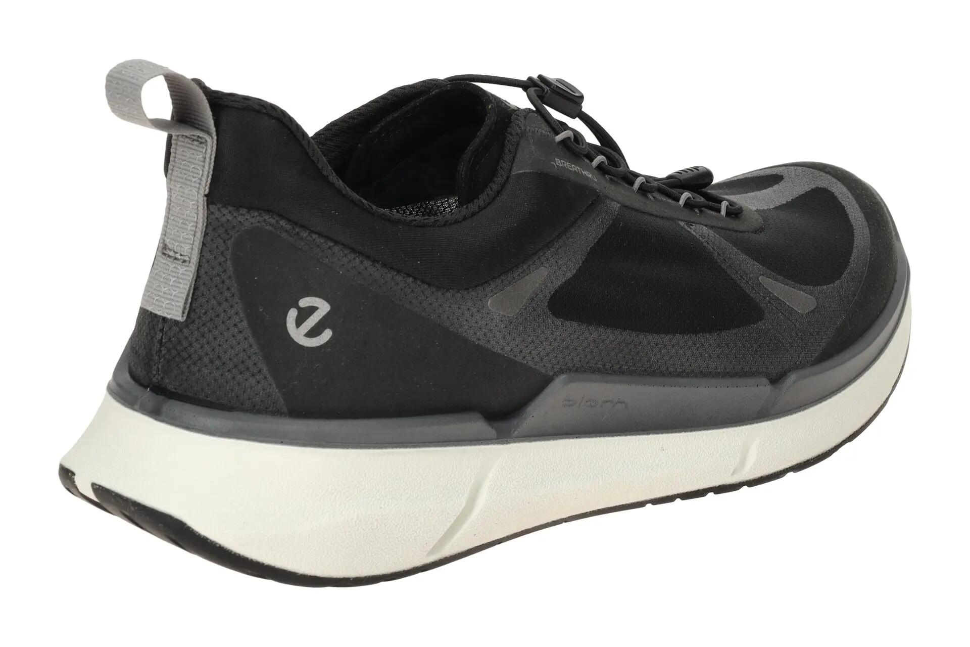 Baskets Ecco Biom 2.2 4/7