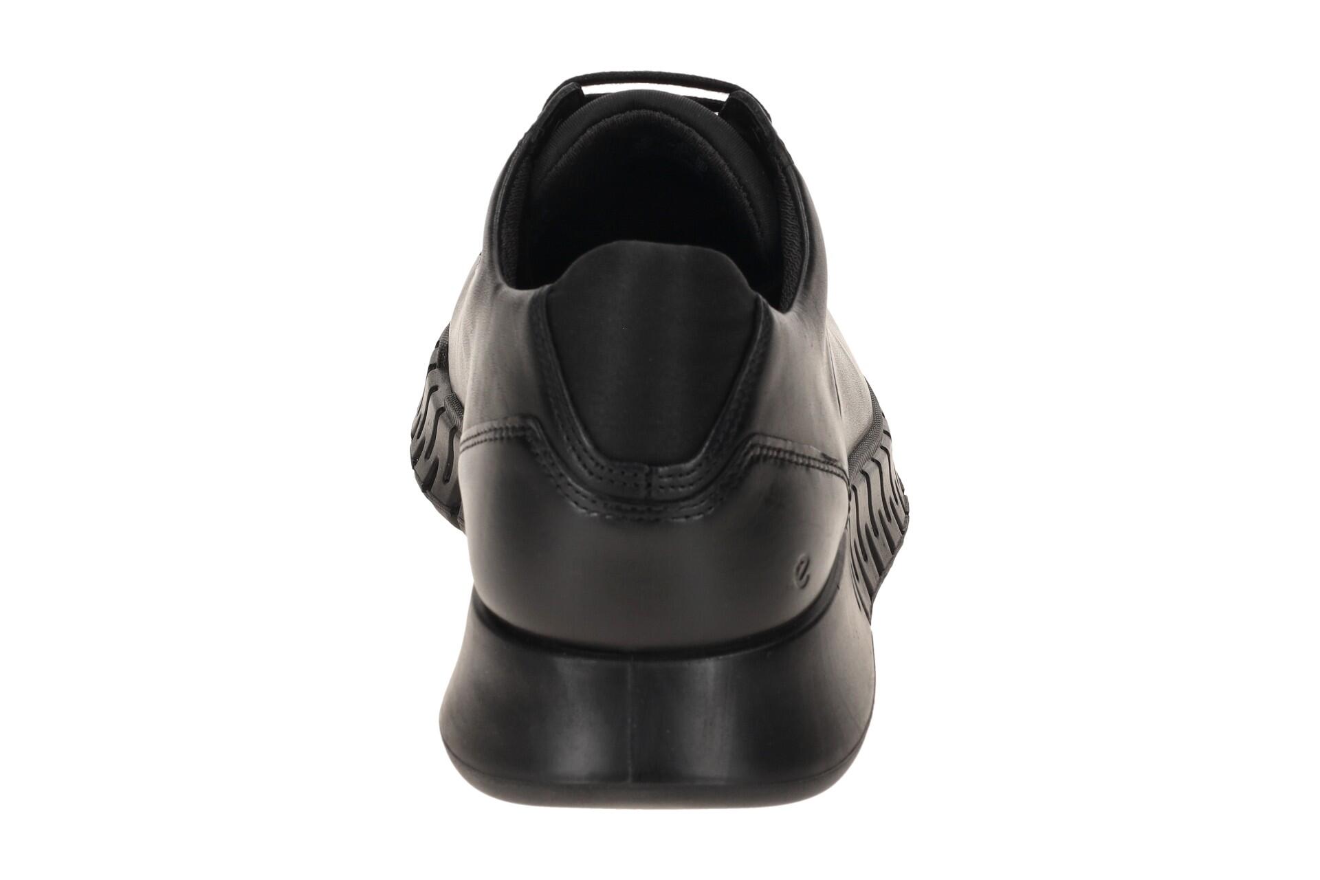 Baskets Ecco Gruuv Studio 5/7