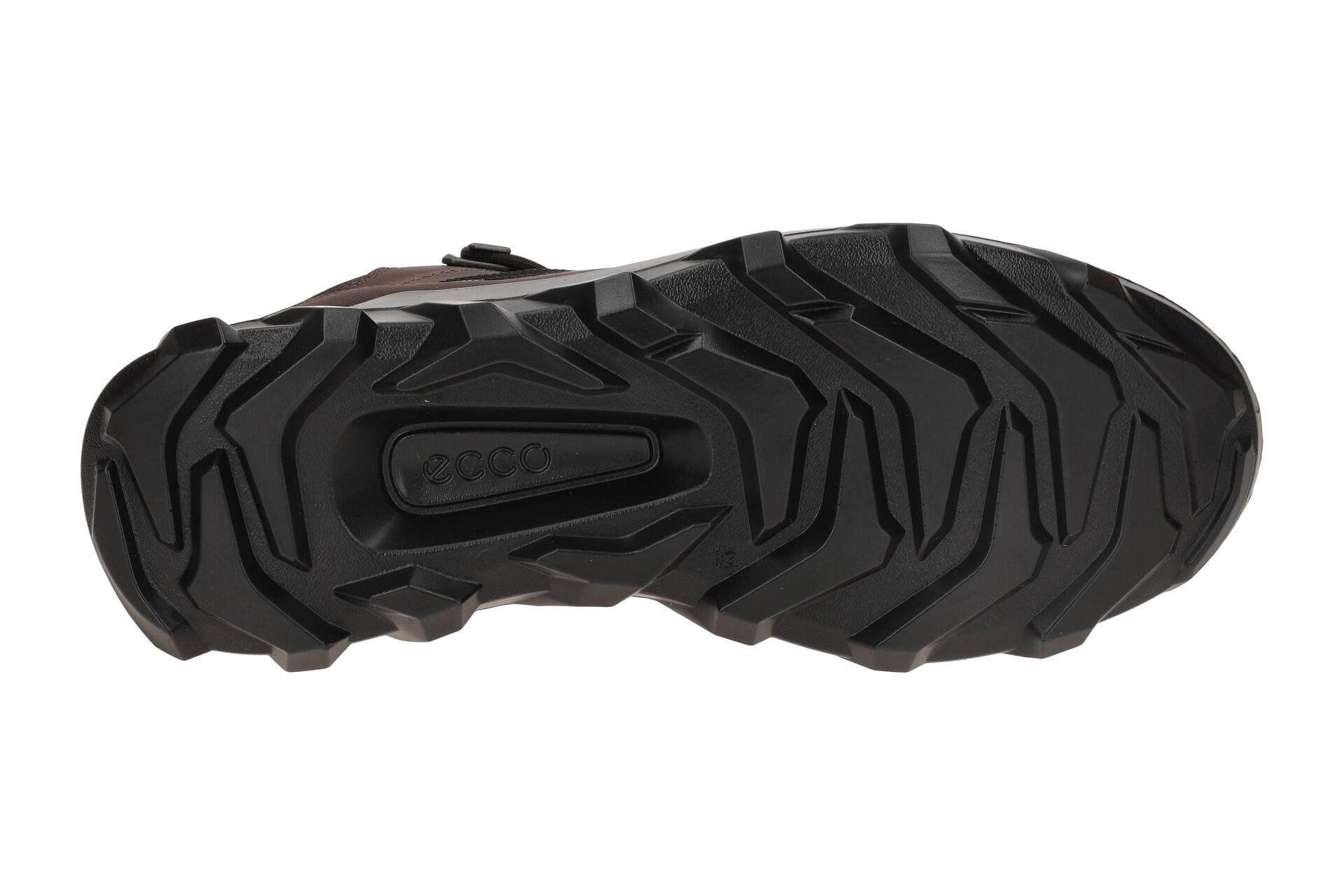 Sneakers Ecco MX 7/7