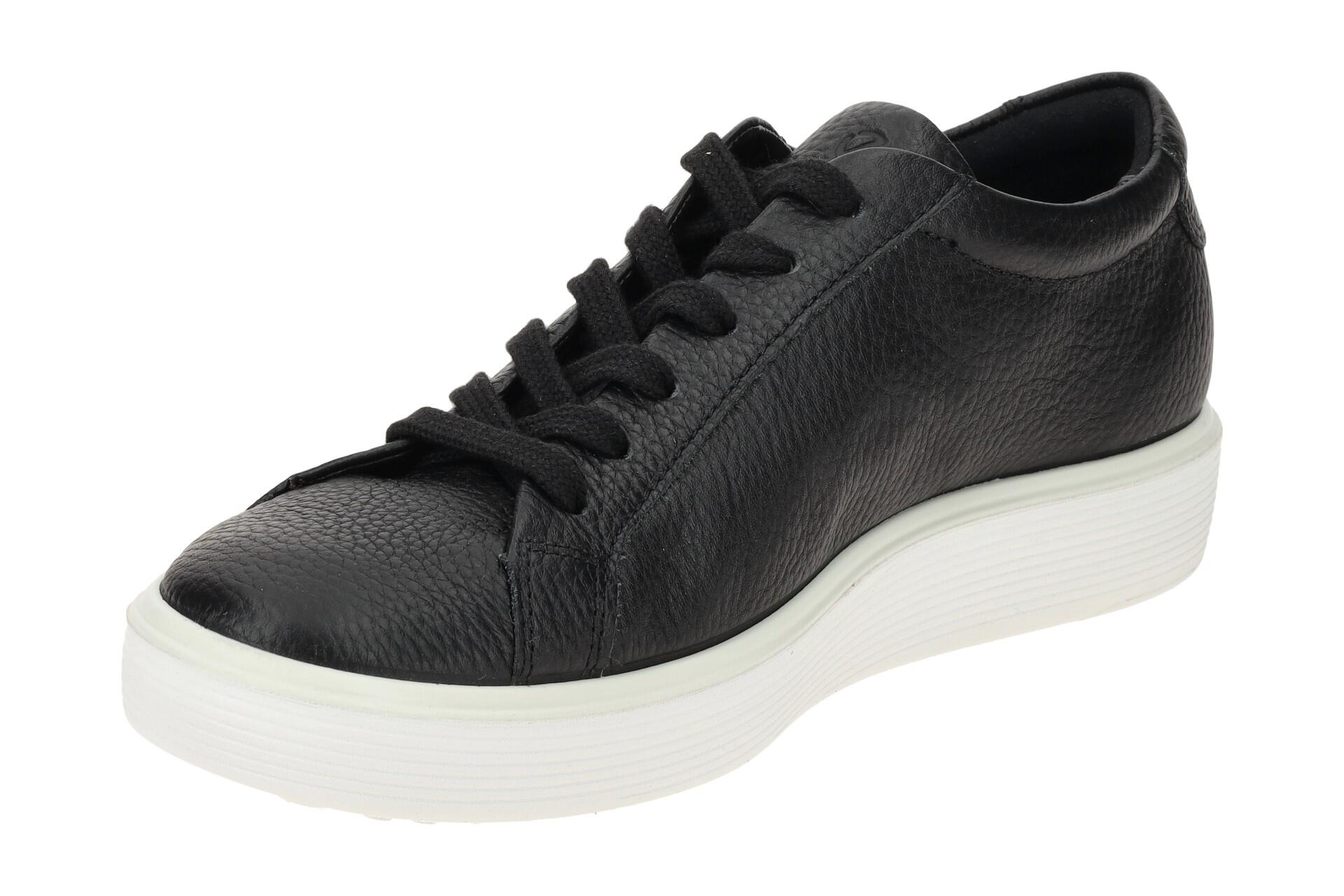Sneakers da donna Ecco Soft 60 3/7