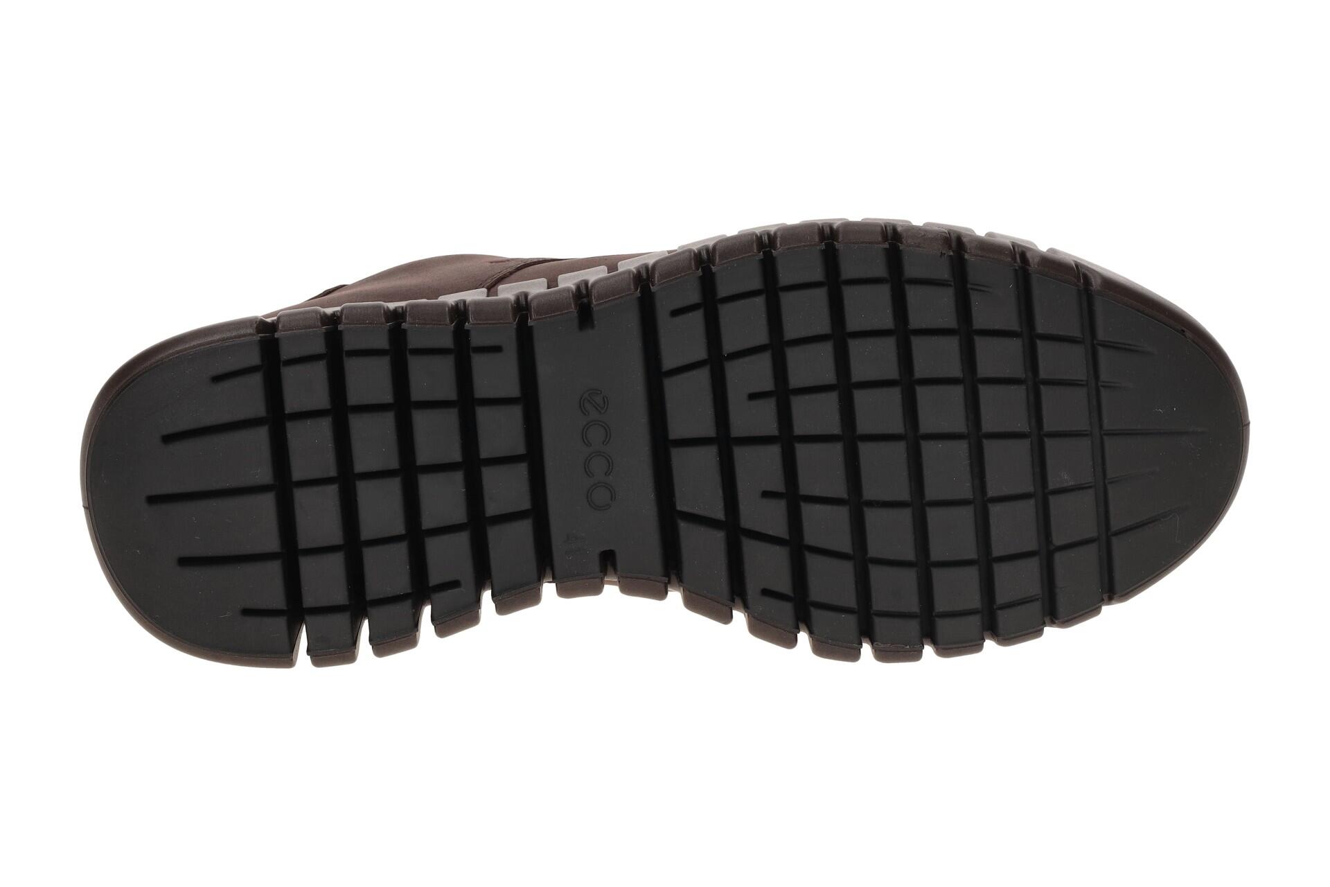 Trainers Ecco Gruuv 7/7