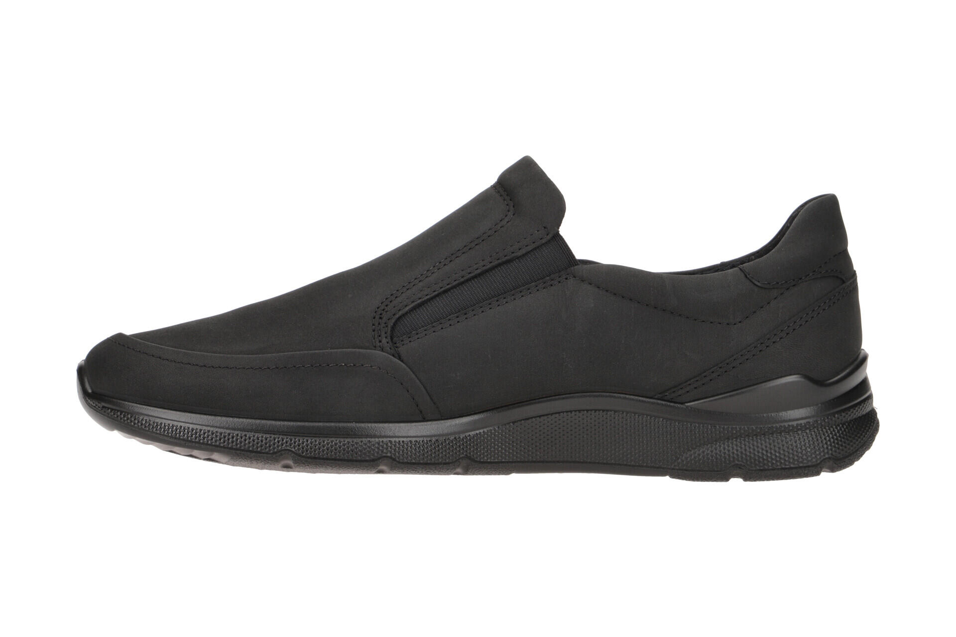 Leren sportschoenen Ecco Irving 5/7