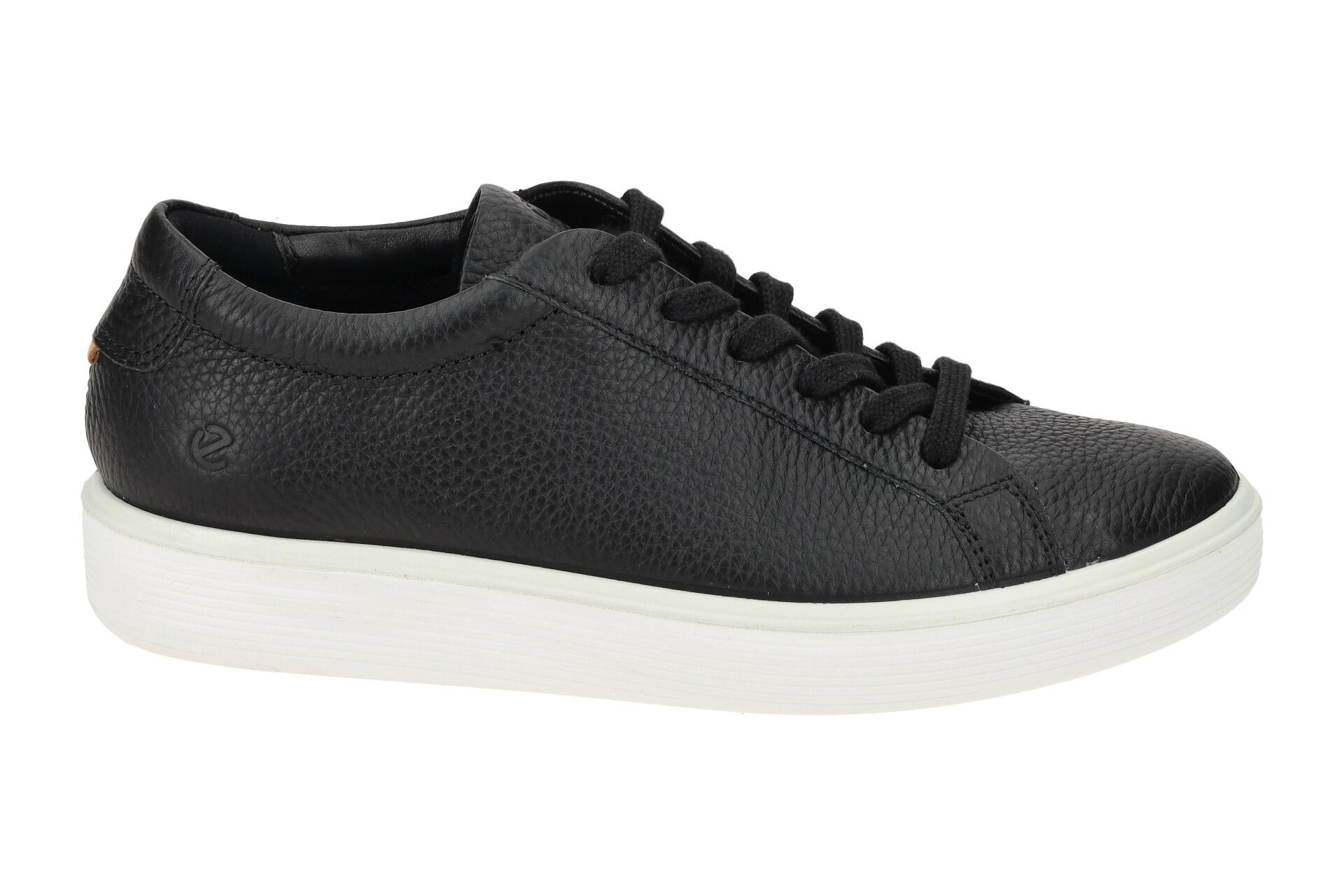 Sneakers da donna Ecco Soft 60 7/7