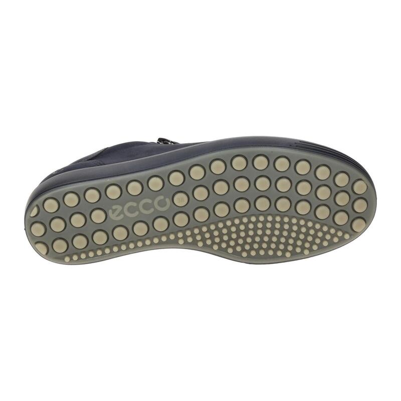 Női sportcipők Ecco Soft 7