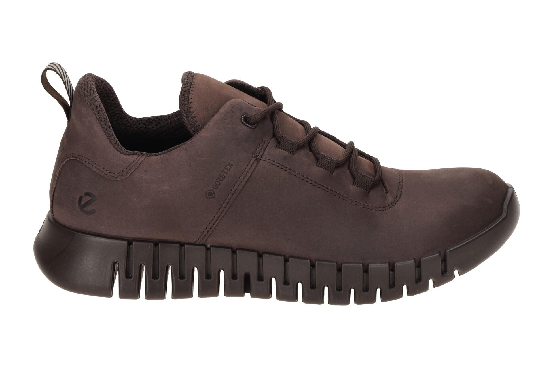 Trainers Ecco Gruuv 2/7