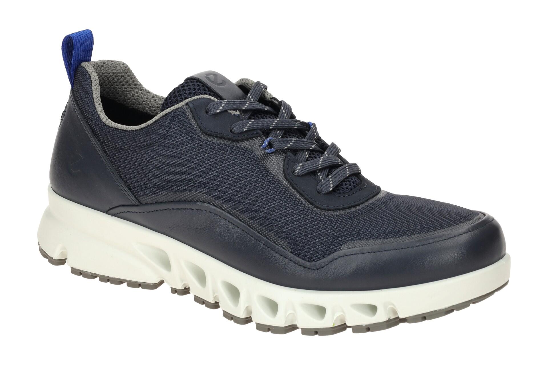 Sneakersy Ecco Multi-Vent