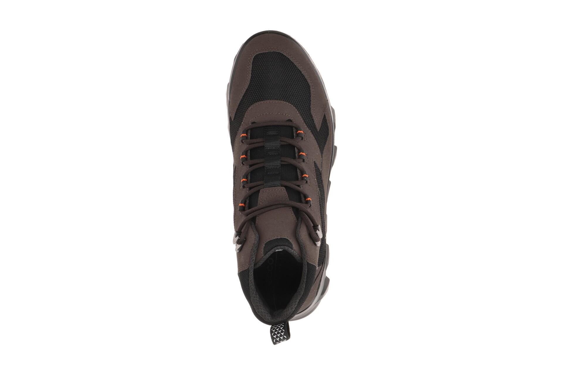 Sneakers Ecco MX 6/7